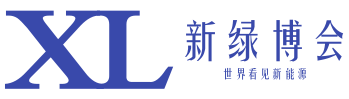 紫荆花